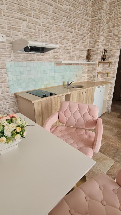 Relax Apartment *