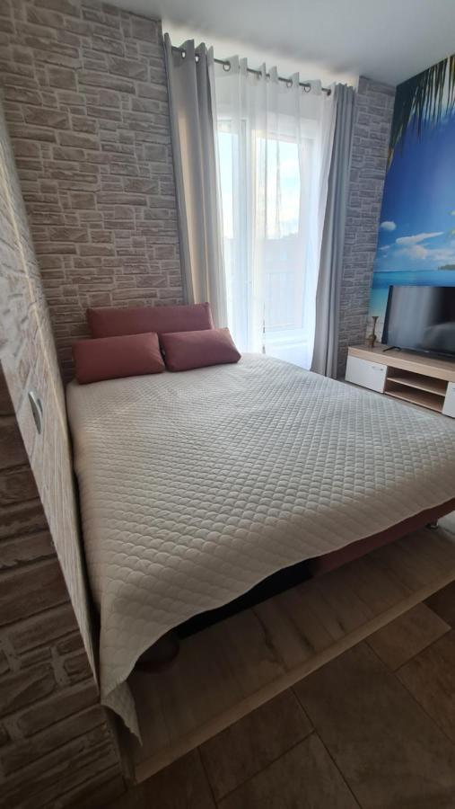 Relax Klaipėda