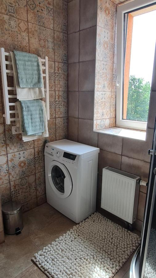 Relax Klaipėda