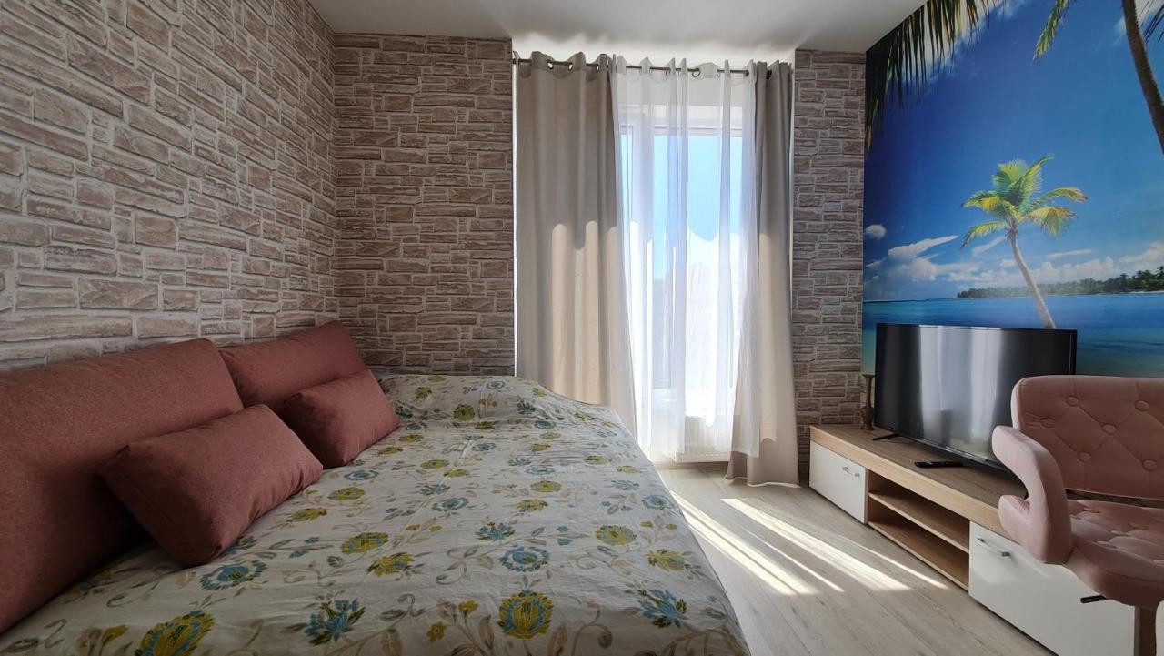 Apartment Relax *